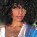 Alicia Aylies