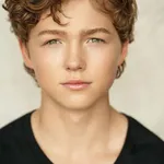 Christian Convery