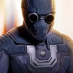 Brandon Routh