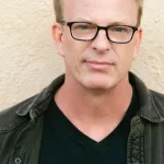 Kirk Baily