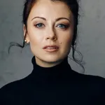 Emma Hatton