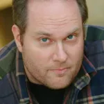 Kevin Will