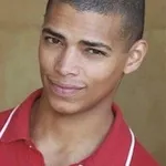 Delon de Metz