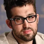 Doğu Demirkol