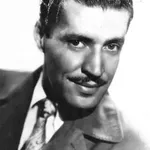 Herb Jeffries