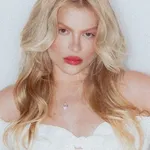 Luísa Sonza