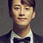 Choi Woo-sung