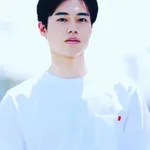Kouki Niiyama
