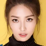 Ma Xinrui