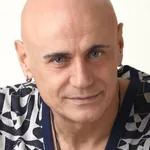 Mihalis Anthis