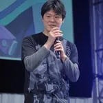 Masahiro Mukai