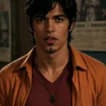 Renoly Santiago