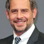 Moritz Bleibtreu