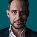 Moritz Bleibtreu
