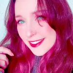 Diana Garnet
