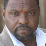 Petri Hawkins-Byrd