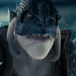 Darkos (Arthur and the Invisibles)