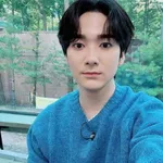 Aaron Kwak