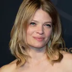Mélanie Thierry