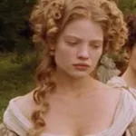 Mélanie Thierry