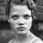 Mélanie Thierry