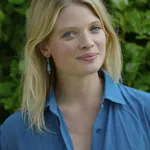 Mélanie Thierry