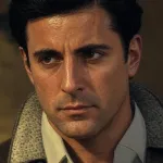 Andy Garcia