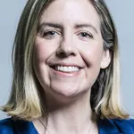 Andrea Jenkyns