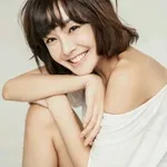 Kim Sun-young