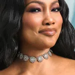 Garcelle Beauvais