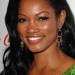 Garcelle Beauvais