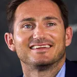Frank Lampard