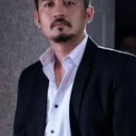 Ananda George