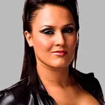 Melissa Anderson