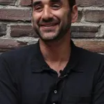 Pete Goldfinger