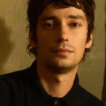 Devon Bostick
