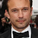 Vincent Perez