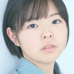 Rikako Ota