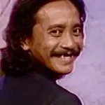 Rene Requiestas
