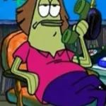 Rodney Bingenheimer