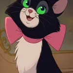 Mittens