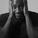 Paul Ogola