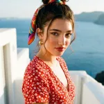 Léonie Cassel
