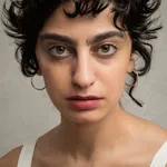 Juliana Yazbeck