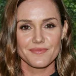 Erinn Hayes