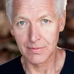 Tony Sheldon