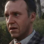 George Furth