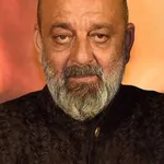Sanjay Dutt