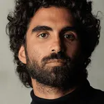 Vitor Sampaio