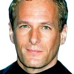 Michael Bolton